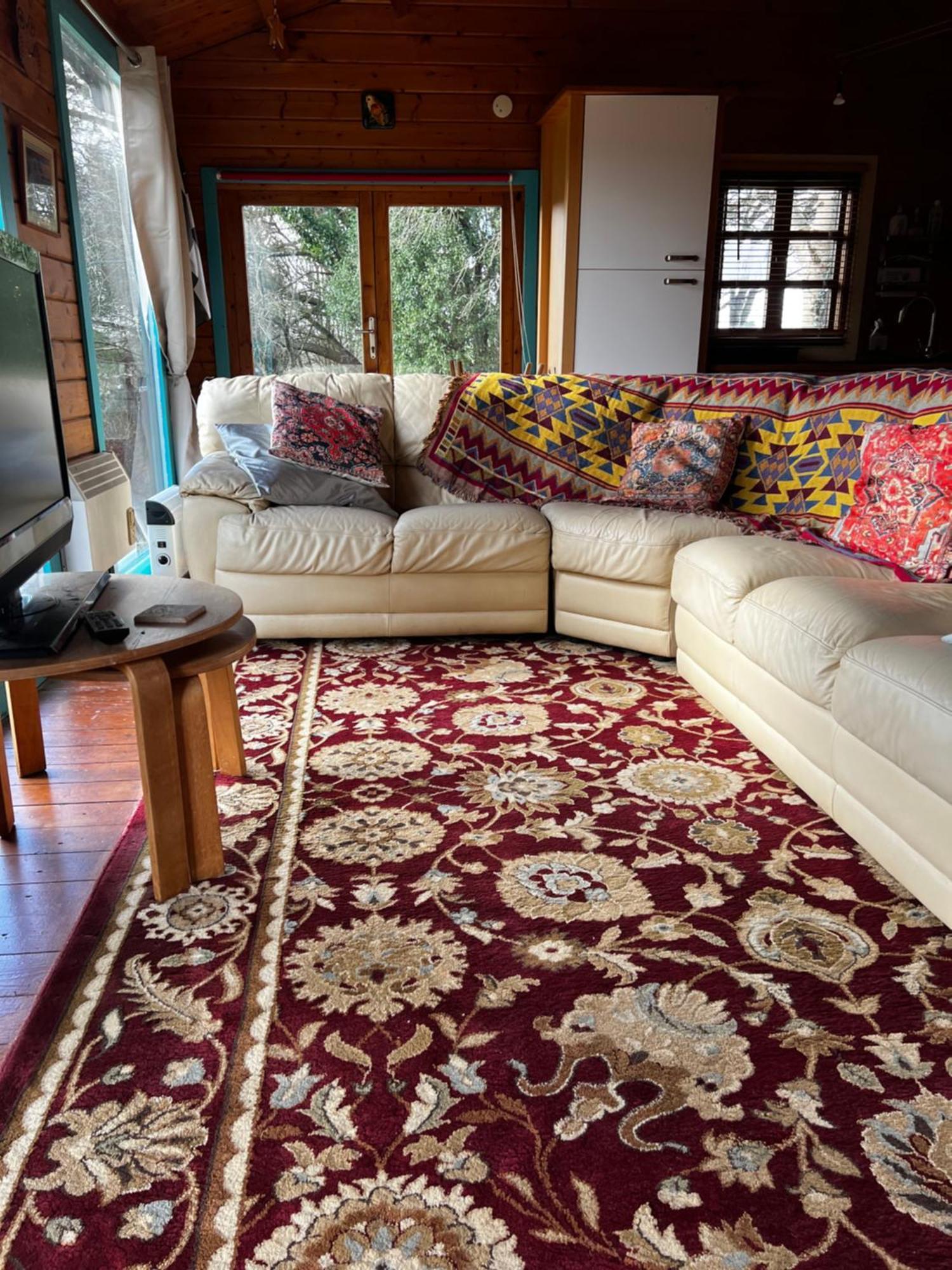 Tudor Lodge With Pool & Bbq Cabin Liskeard Luaran gambar